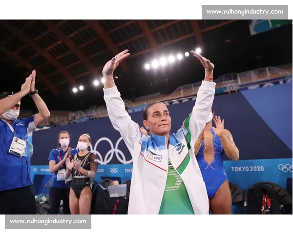 安踏 KT11 杭州首发：致敬克莱生涯，实战性能获赞