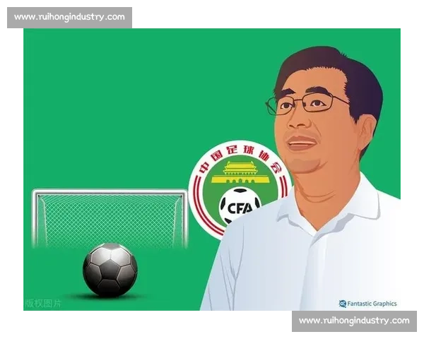 海港双核缺阵战泰山：蒋光太感冒替补 加布里埃尔伤缺